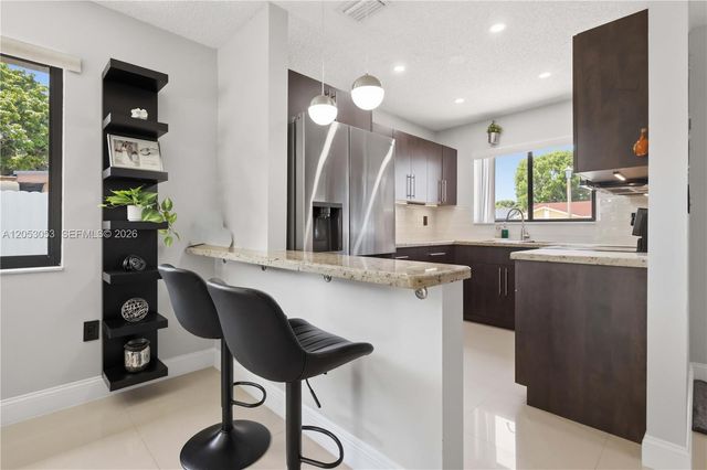5094 NW 195th Lane, Miami Gardens, FL 33055