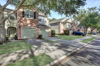 7518 RED CRANE Lane, Jacksonville, FL 32256
