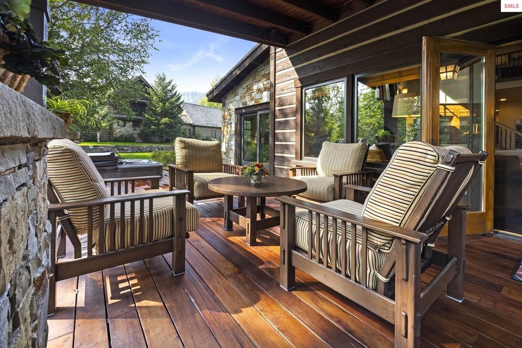 356 N Idaho Club Dr., Sandpoint, ID 83864 photo 10