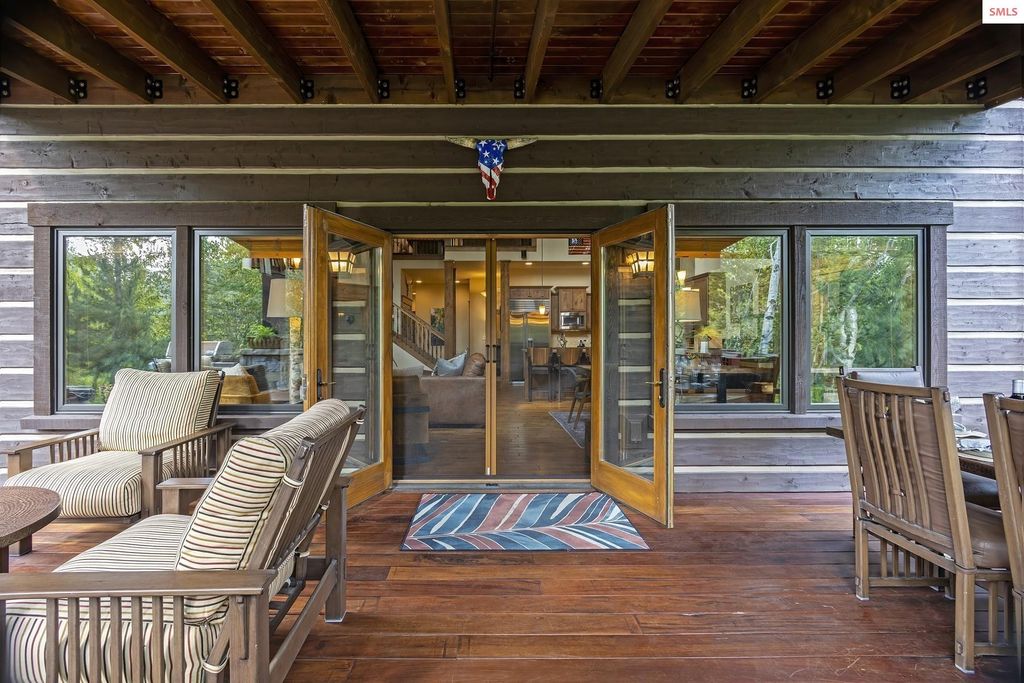 356 N Idaho Club Dr., Sandpoint, ID 83864 photo 11