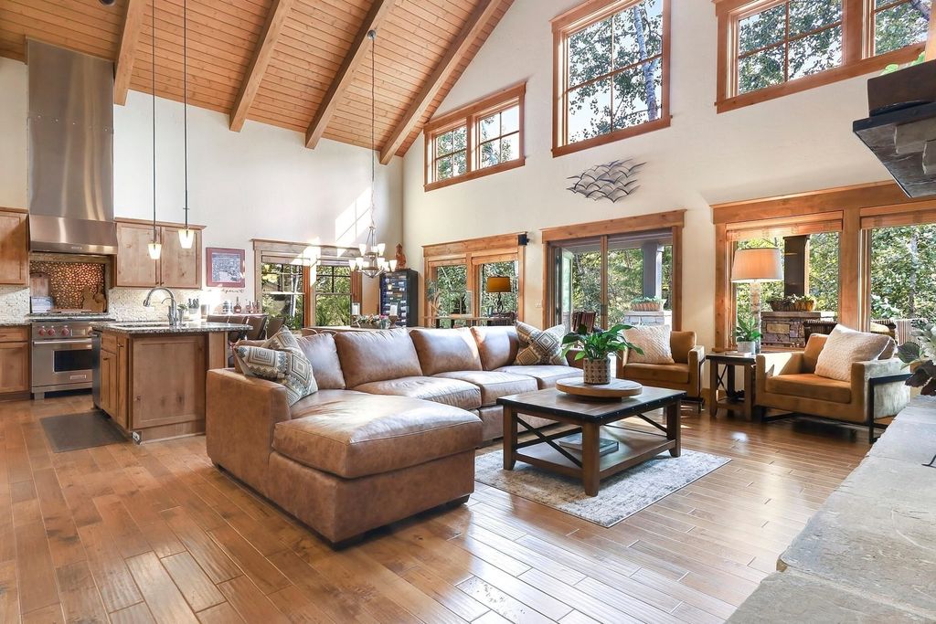 356 N Idaho Club Dr., Sandpoint, ID 83864 photo 15