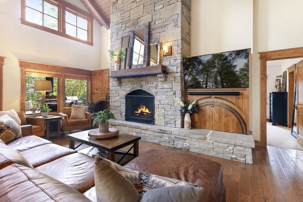 356 N Idaho Club Dr., Sandpoint, ID 83864 photo 17