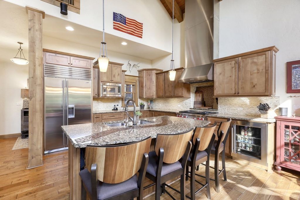 356 N Idaho Club Dr., Sandpoint, ID 83864 photo 19