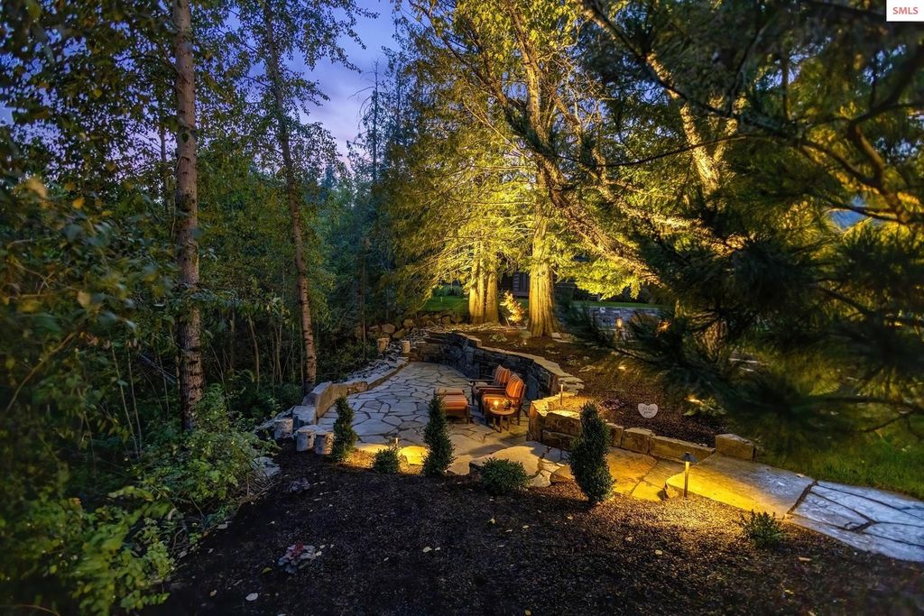 356 N Idaho Club Dr., Sandpoint, ID 83864 photo 2