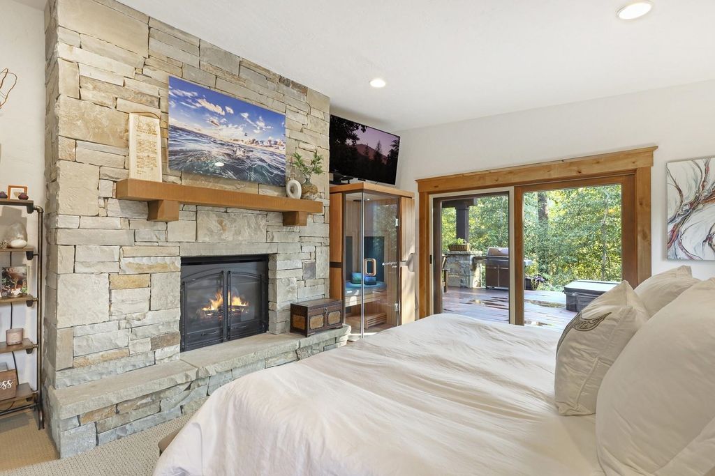 356 N Idaho Club Dr., Sandpoint, ID 83864 photo 24