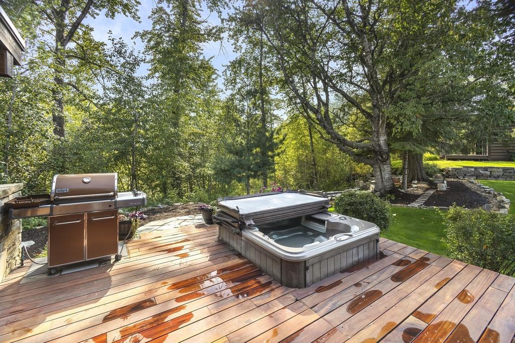 356 N Idaho Club Dr., Sandpoint, ID 83864 photo 26