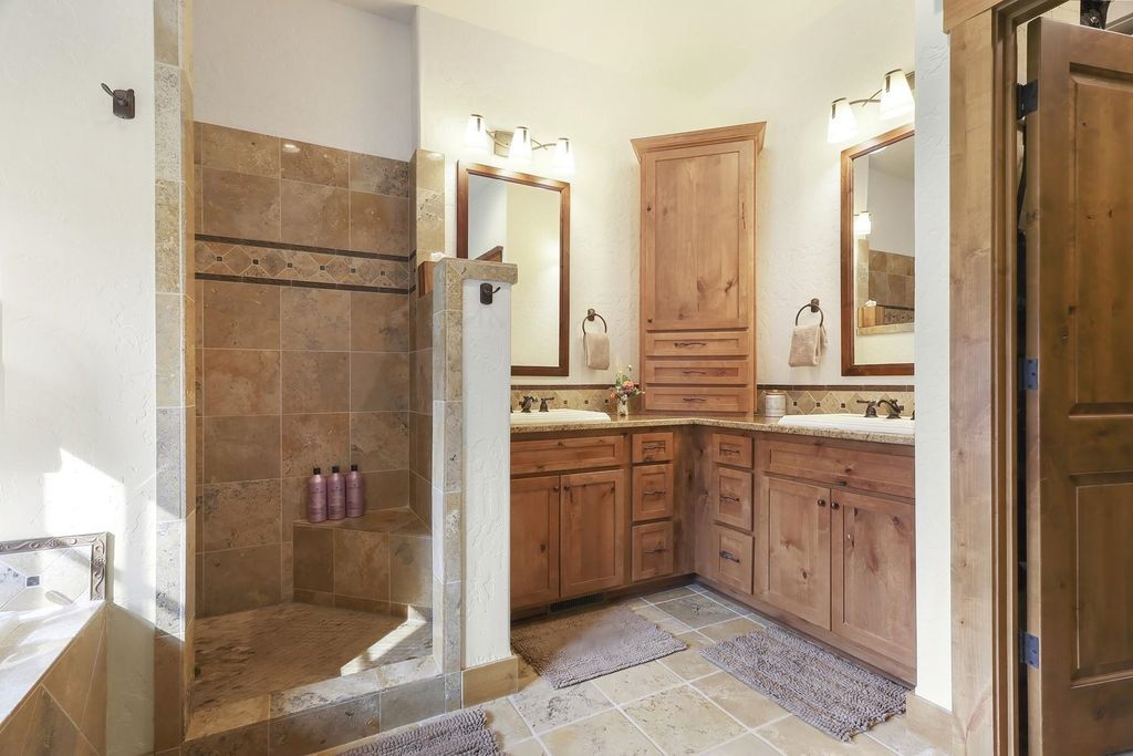 356 N Idaho Club Dr., Sandpoint, ID 83864 photo 28