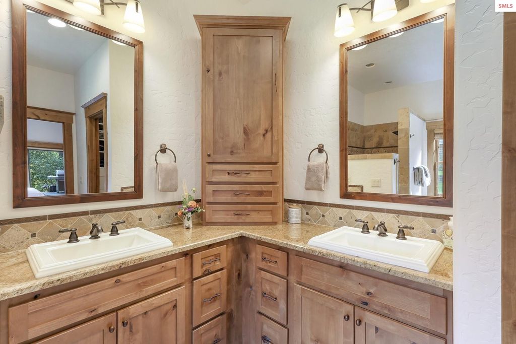 356 N Idaho Club Dr., Sandpoint, ID 83864 photo 29