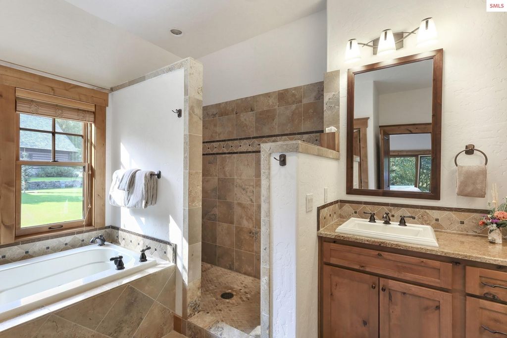 356 N Idaho Club Dr., Sandpoint, ID 83864 photo 30