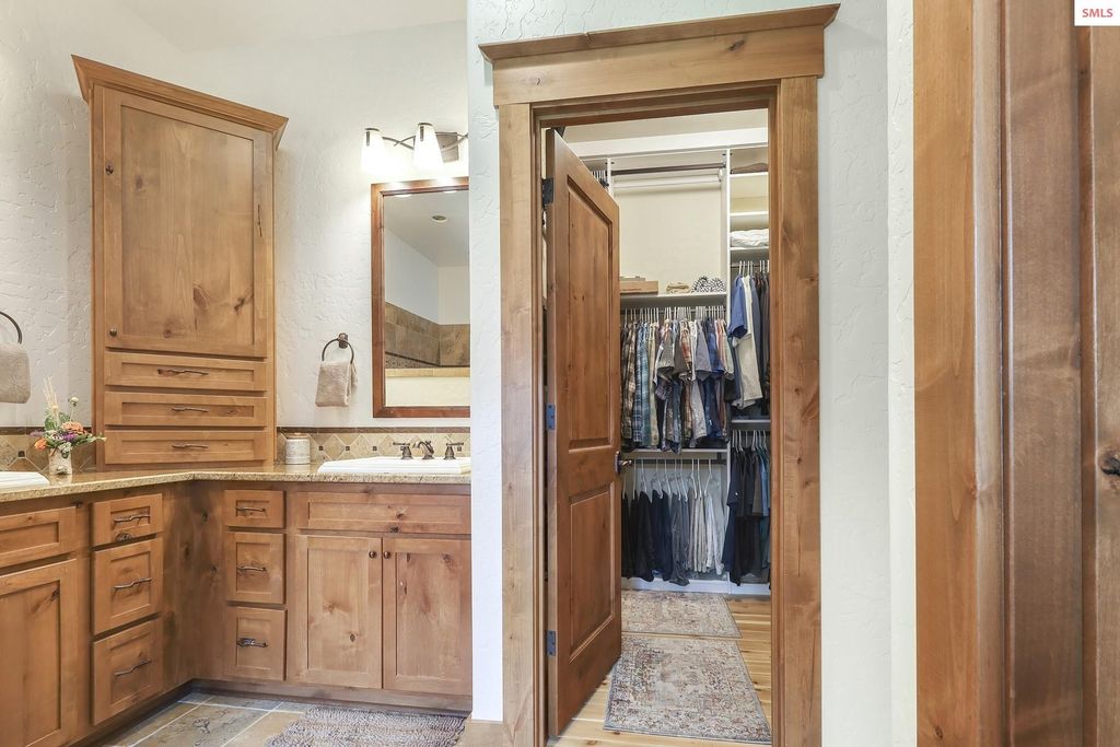 356 N Idaho Club Dr., Sandpoint, ID 83864 photo 31