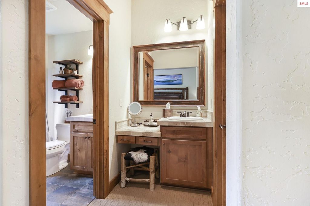 356 N Idaho Club Dr., Sandpoint, ID 83864 photo 34