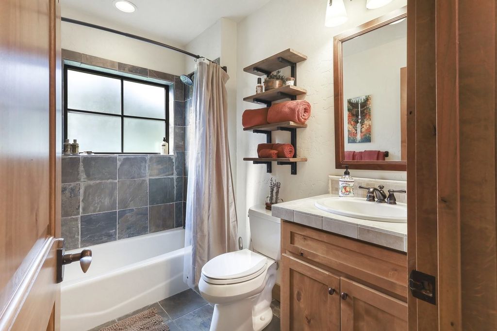 356 N Idaho Club Dr., Sandpoint, ID 83864 photo 35