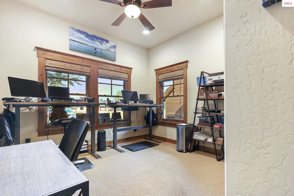 356 N Idaho Club Dr., Sandpoint, ID 83864 photo 36