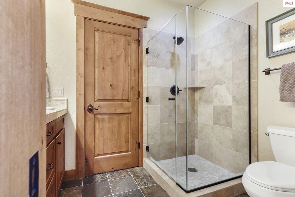 356 N Idaho Club Dr., Sandpoint, ID 83864 photo 38