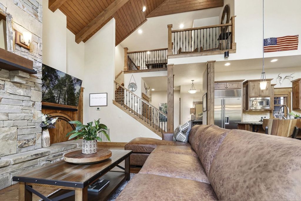 356 N Idaho Club Dr., Sandpoint, ID 83864 photo 39