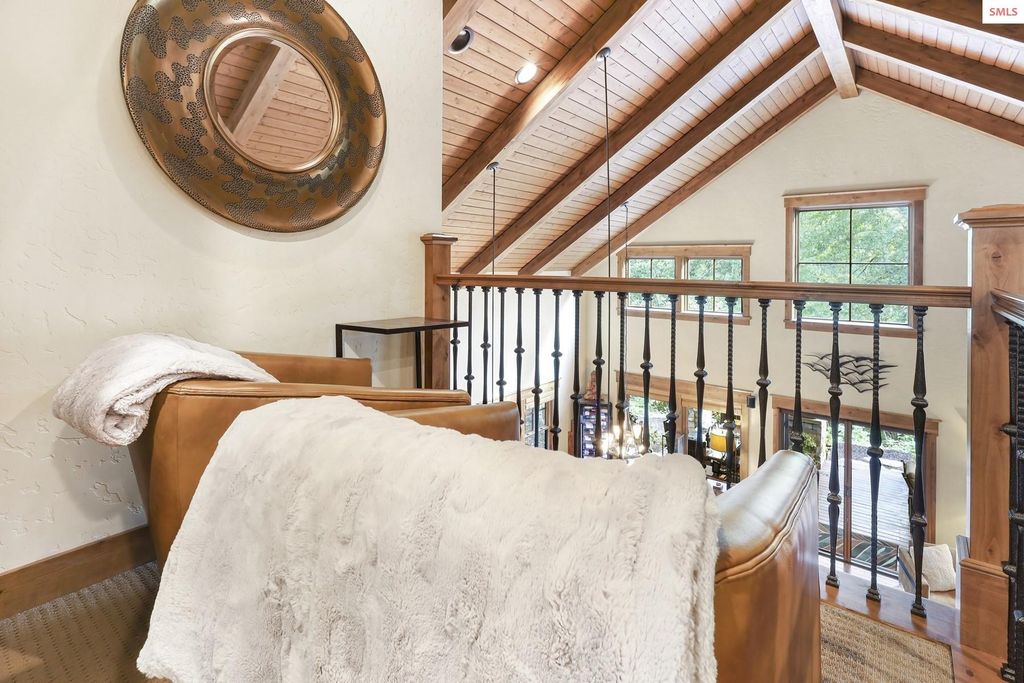 356 N Idaho Club Dr., Sandpoint, ID 83864 photo 40