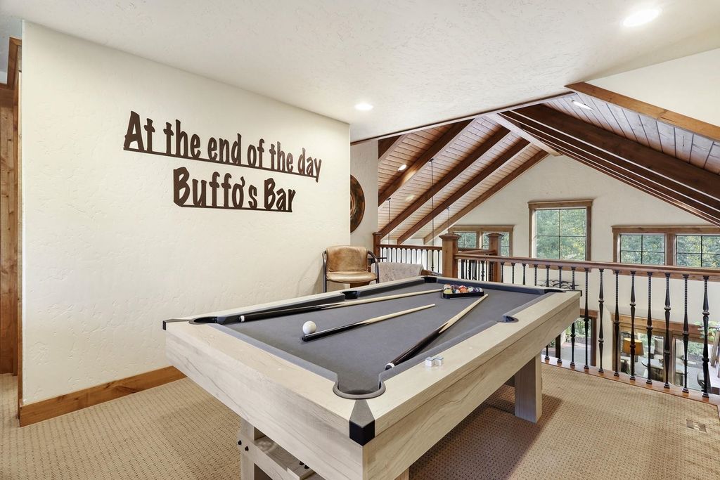 356 N Idaho Club Dr., Sandpoint, ID 83864 photo 42