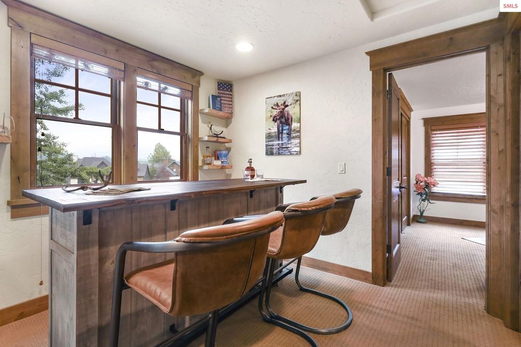 356 N Idaho Club Dr., Sandpoint, ID 83864 photo 43