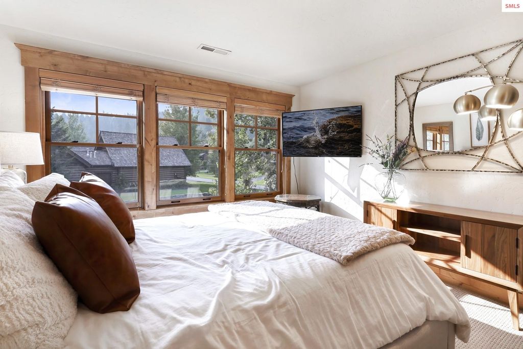 356 N Idaho Club Dr., Sandpoint, ID 83864 photo 44