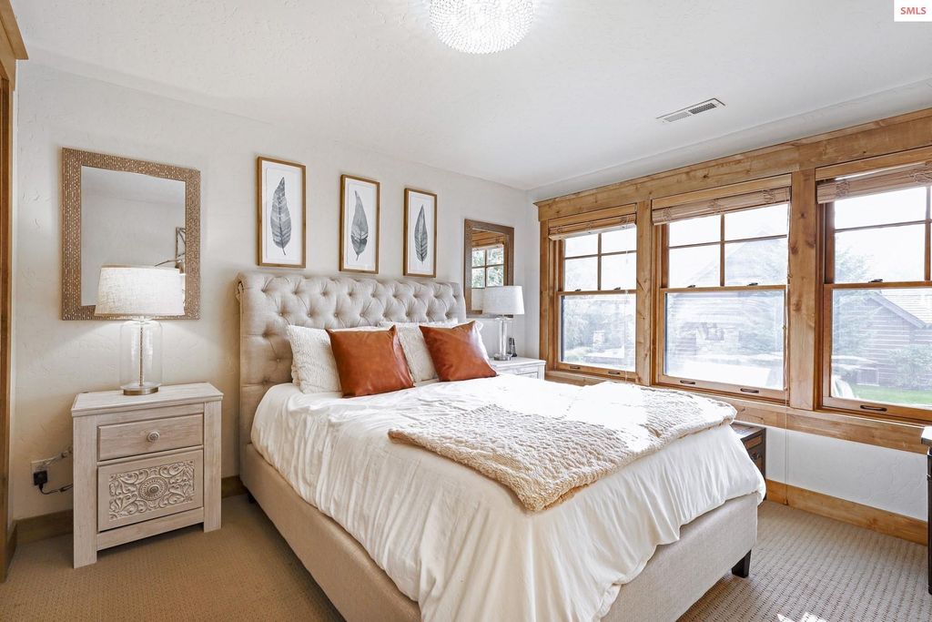 356 N Idaho Club Dr., Sandpoint, ID 83864 photo 45