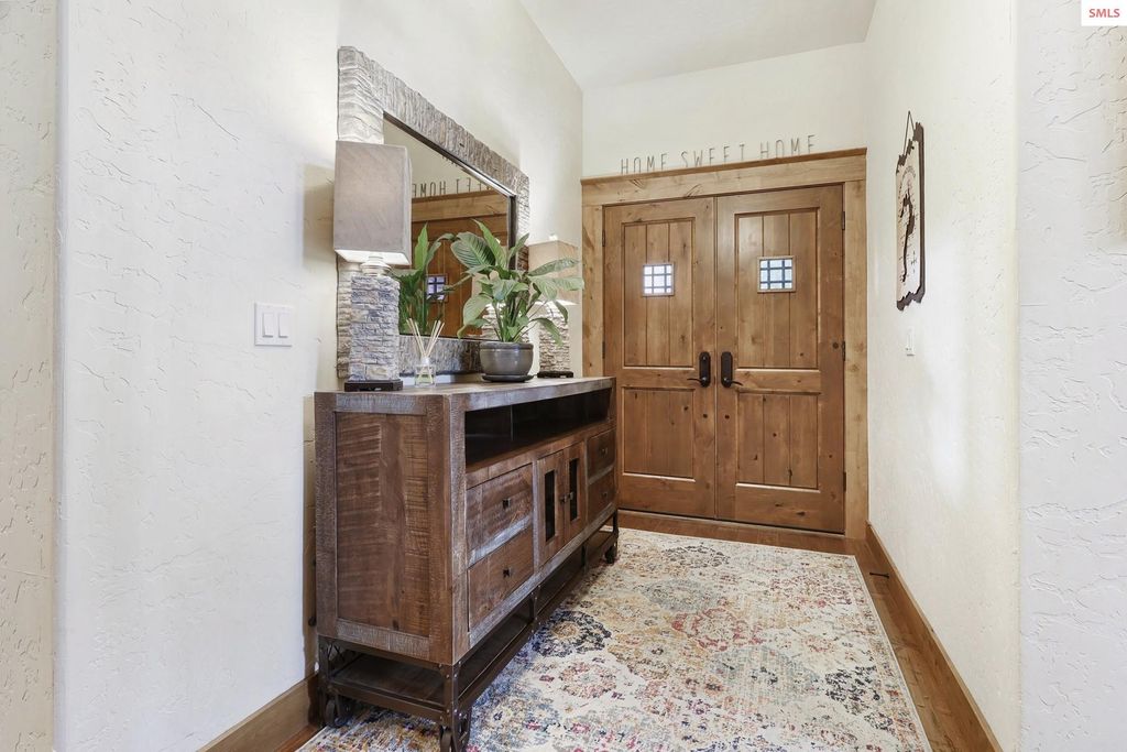 356 N Idaho Club Dr., Sandpoint, ID 83864 photo 48