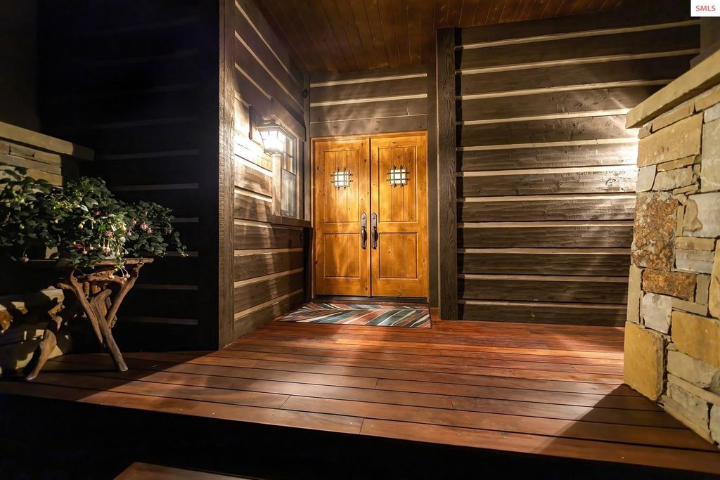 356 N Idaho Club Dr., Sandpoint, ID 83864 photo 49