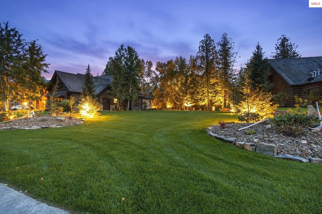 356 N Idaho Club Dr., Sandpoint, ID 83864 photo 52