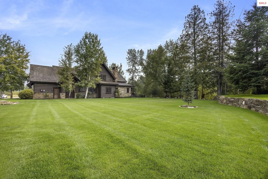 356 N Idaho Club Dr., Sandpoint, ID 83864 photo 54