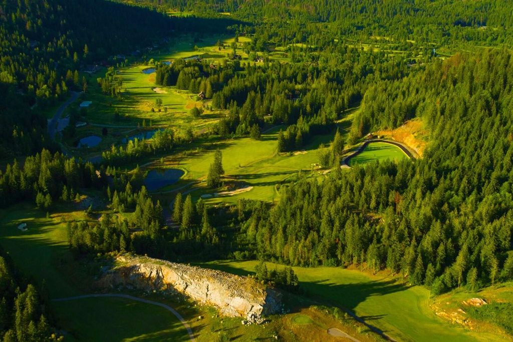 356 N Idaho Club Dr., Sandpoint, ID 83864 photo 59