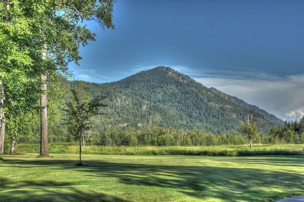 356 N Idaho Club Dr., Sandpoint, ID 83864 photo 60