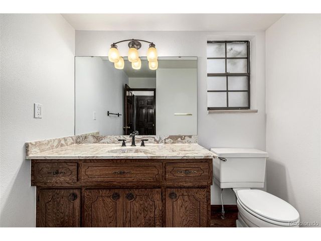 3645 S Poplar St, Denver, CO 80237