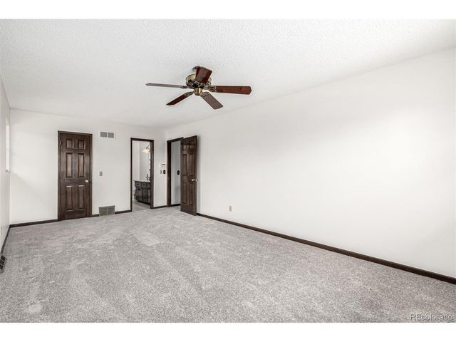 3645 S Poplar St, Denver, CO 80237