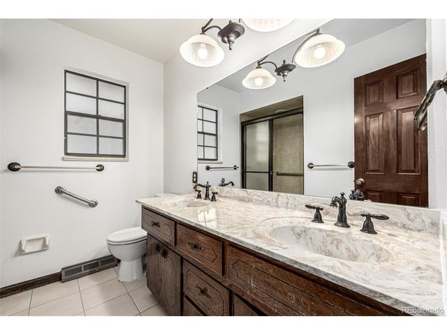 3645 S Poplar St, Denver, CO 80237