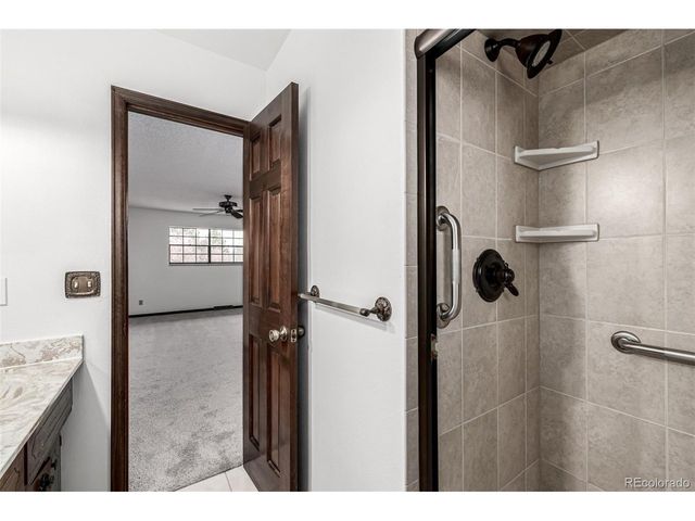 3645 S Poplar St, Denver, CO 80237