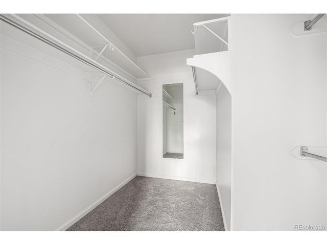 3645 S Poplar St, Denver, CO 80237