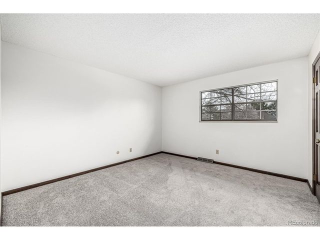 3645 S Poplar St, Denver, CO 80237