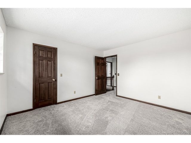 3645 S Poplar St, Denver, CO 80237