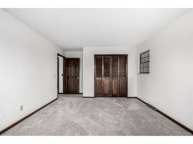 3645 S Poplar St, Denver, CO 80237