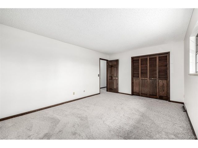 3645 S Poplar St, Denver, CO 80237