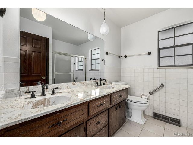 3645 S Poplar St, Denver, CO 80237