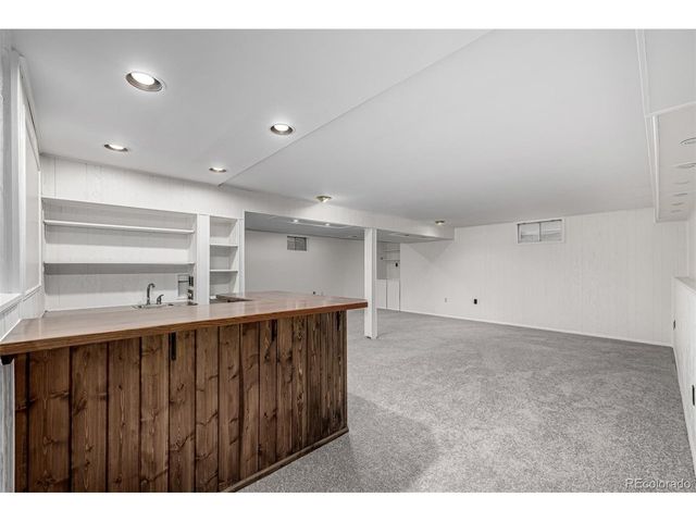 3645 S Poplar St, Denver, CO 80237