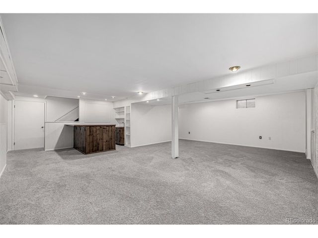 3645 S Poplar St, Denver, CO 80237