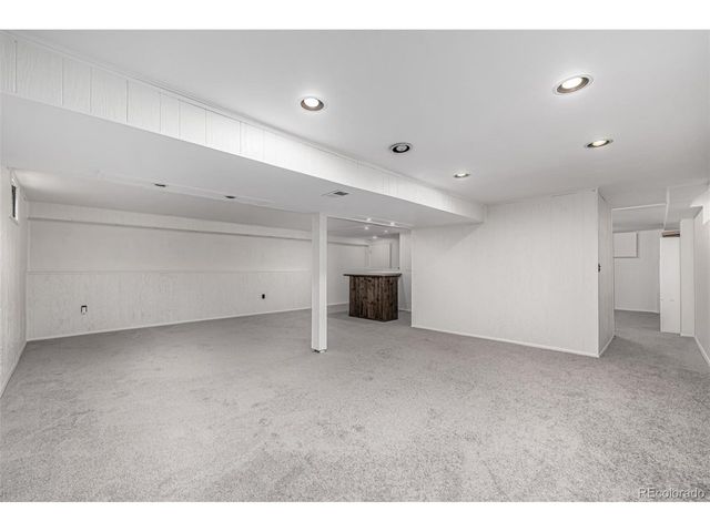 3645 S Poplar St, Denver, CO 80237