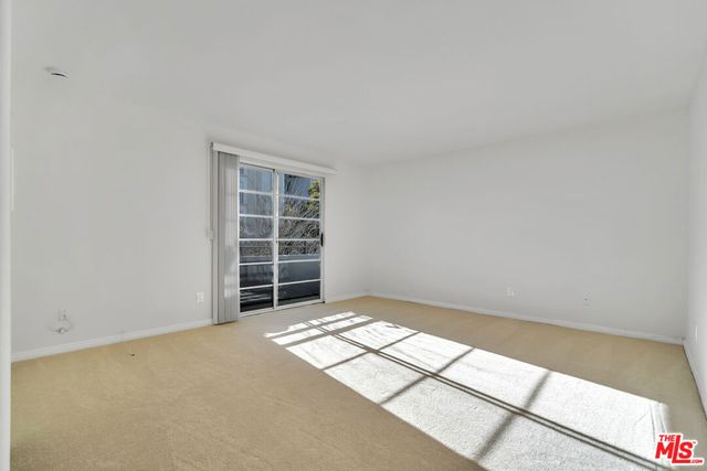 2050 S Bentley Avenue 204, Los Angeles, CA 90025