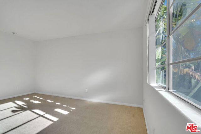 2050 S Bentley Avenue 204, Los Angeles, CA 90025