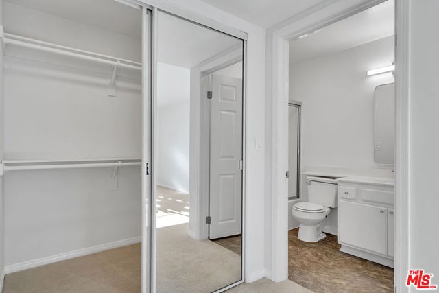 2050 S Bentley Avenue 204, Los Angeles, CA 90025