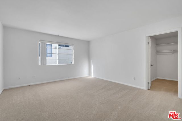 2050 S Bentley Avenue 204, Los Angeles, CA 90025