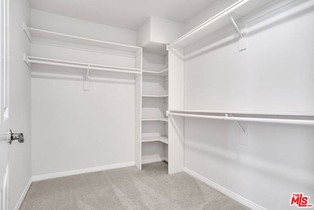 2050 S Bentley Avenue 204, Los Angeles, CA 90025