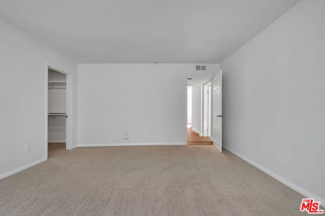 2050 S Bentley Avenue 204, Los Angeles, CA 90025