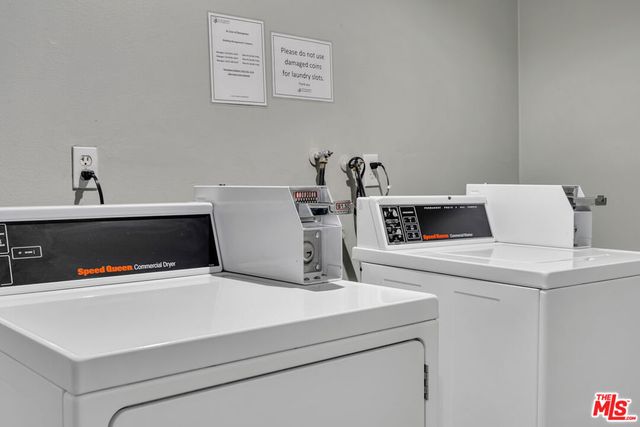 2050 S Bentley Avenue 204, Los Angeles, CA 90025